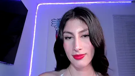 valeria_gonzales_ stripchat stream image