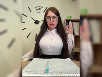 Brenda_Kiska bongacams stream image