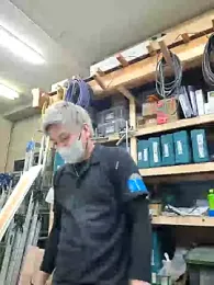 da--------i stripchat stream image