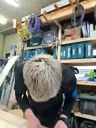 da--------i stripchat stream image