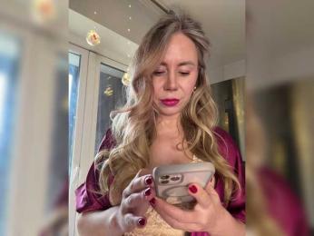 OAO_Sofi bongacams stream image