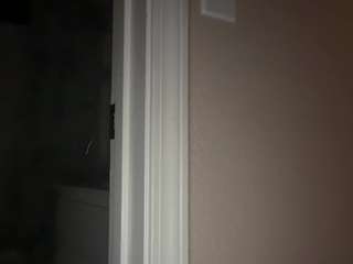 rubybabyxo camsoda stream image