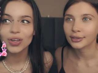 leilagladish camsoda stream image