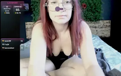 ladoucedu34 stripchat stream image