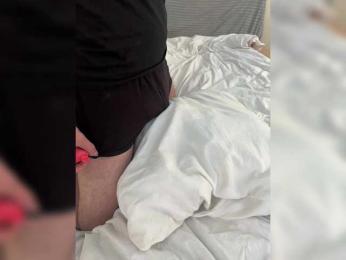 millemimi bongacams stream image