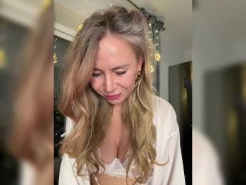 OAO_Sofi bongacams stream image