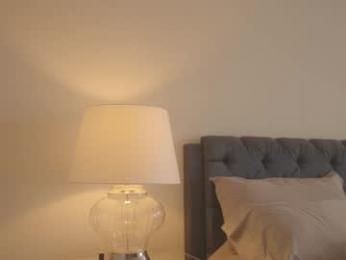 emma_lu1 chaturbate stream image