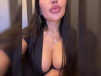 -ANGELIKA7741 bongacams stream image