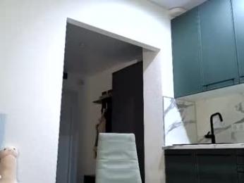 tootightwithbra chaturbate stream image