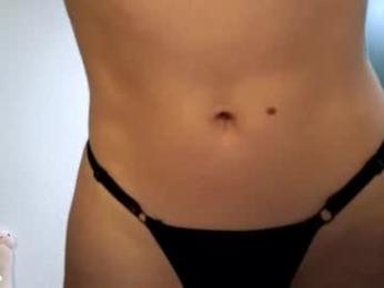 tootightwithbra chaturbate stream image