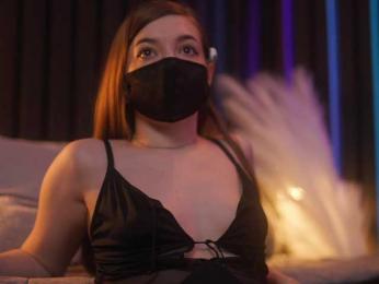 arimass bongacams stream image