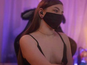 arimass bongacams stream image