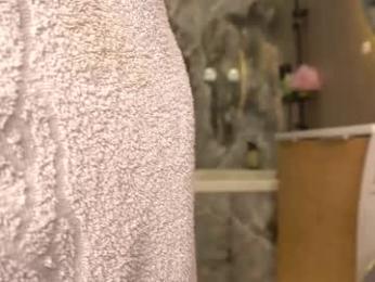 kusssecka chaturbate stream image