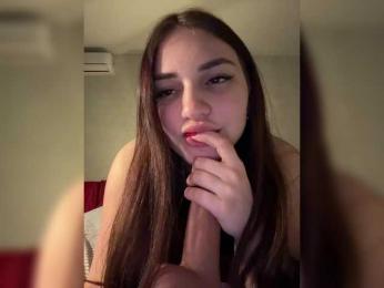 -Monika- bongacams stream image