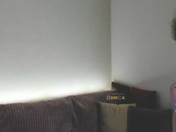 Adamova_Eva bongacams stream image