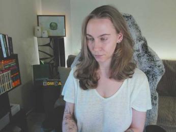 Adamova_Eva bongacams stream image