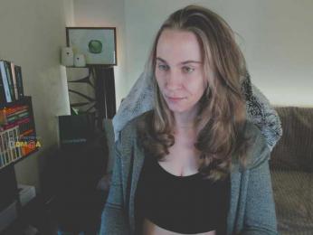 Adamova_Eva bongacams stream image