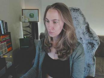 Adamova_Eva bongacams stream image