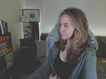 Adamova_Eva bongacams stream image