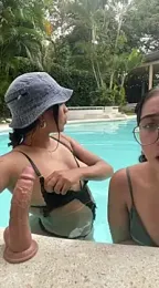 Alice_surprise stripchat stream image