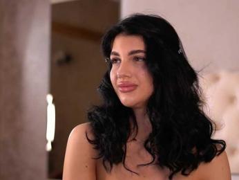 RaisaKali bongacams stream image