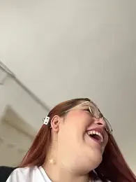 Goddess_Naughty stripchat stream image