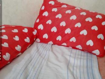 rosestar bongacams stream image