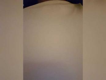 MoanaFrenchy bongacams stream image