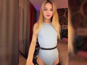 ilittleheart bongacams stream image