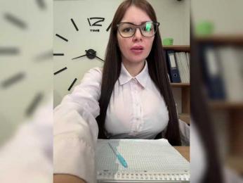 Brenda_Kiska bongacams stream image