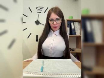 Brenda_Kiska bongacams stream image