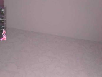 LizaVasilenko bongacams stream image, 24.03.2025 07:30