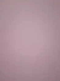 alicee16 stripchat stream image, 24.03.2025 15:40