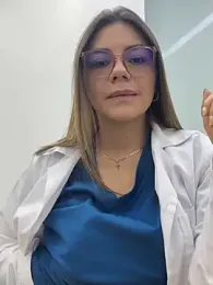 alicee16 stripchat stream image, 24.03.2025 15:40