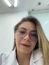 alicee16 stripchat stream image, 24.03.2025 15:40