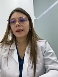 alicee16 stripchat stream image, 24.03.2025 15:40