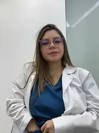 alicee16 stripchat stream image, 24.03.2025 15:40
