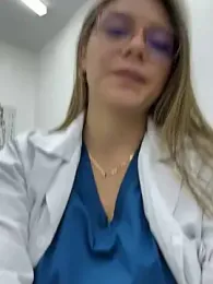 alicee16 stripchat stream image, 24.03.2025 15:40