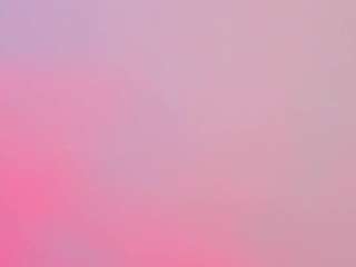 alyssia-collins camsoda stream image