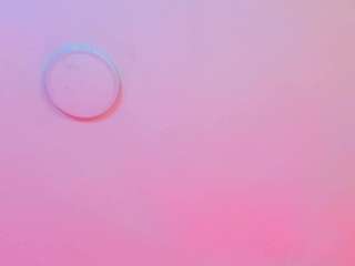 alyssia-collins camsoda stream image