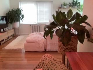 Dylan Knight flirt4free stream image