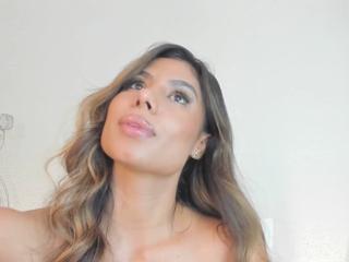 Valentina Karther flirt4free stream image