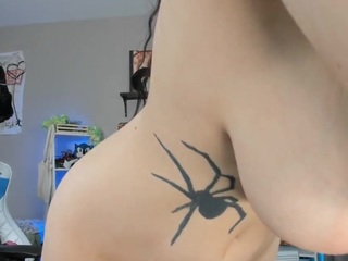 vi-jasen camsoda stream image