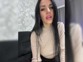 Nicol bongacams stream image, 25.03.2025 09:30