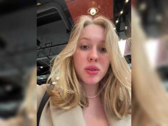 LiiBaby bongacams stream image