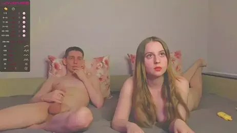 cuple_off stripchat stream image