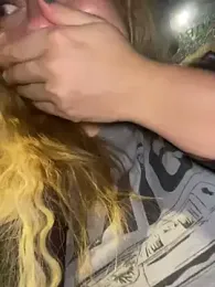 Sweet___Emily stripchat stream image