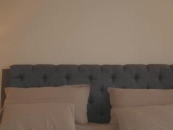 emma_lu1 chaturbate stream image