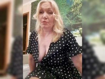 LizSage bongacams stream image