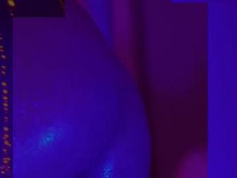 heybanan chaturbate stream image